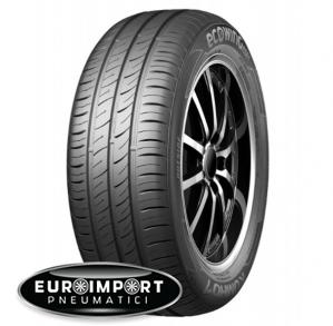 Kumho ECOWING ES01 KH27 175/55 R15 77 T  TL
